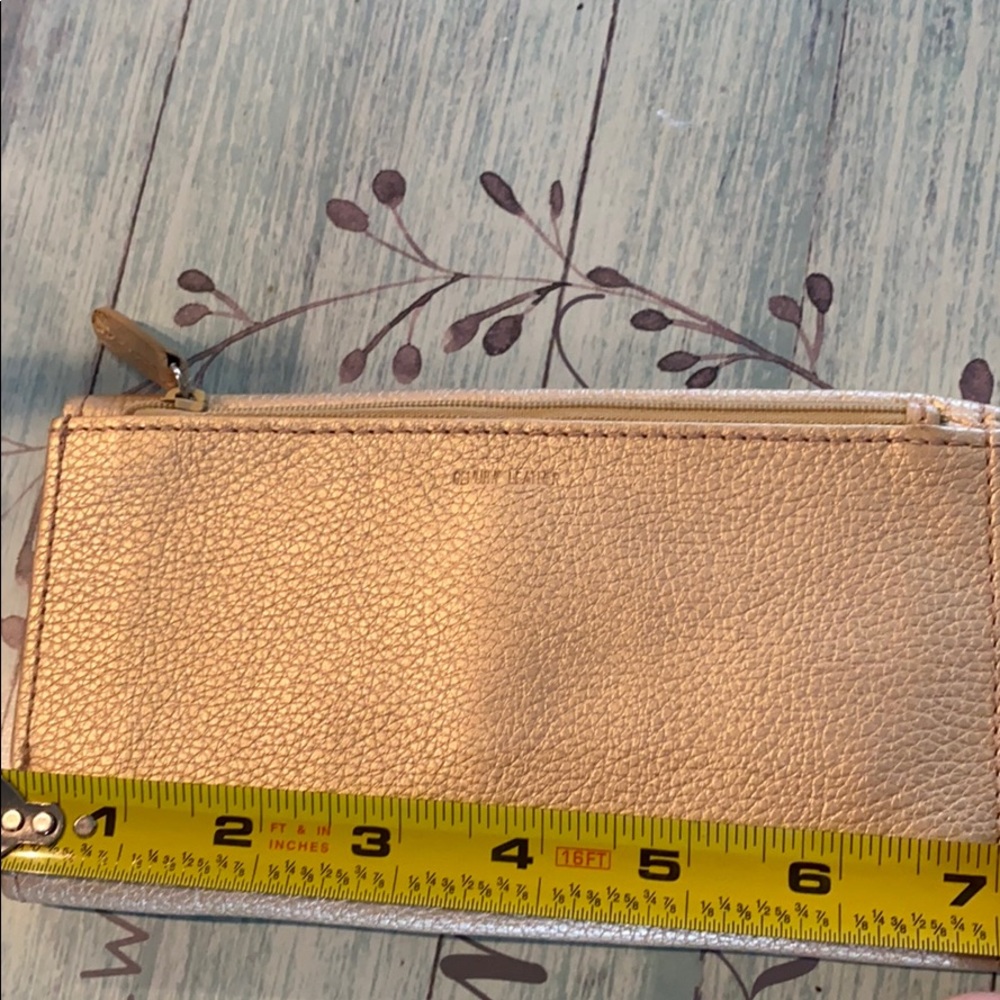 Fossil wallet - Picture 7 of 8